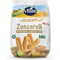 Matt Zenzerelli Bio 150g-1