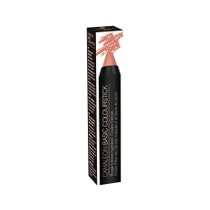 Camaleon Basic Colour Stick Nude 4g