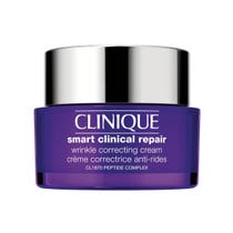 Clinique Smart Clinical Repair Wrinkle Correcting Cream 50ml-2