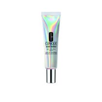 Clinique Even Better Light Reflecting Primer Viso Illuminante 30ml-1