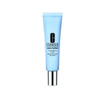 Clinique Even Better Pore Defying Primer Viso Pori Dilatati 30ml-2