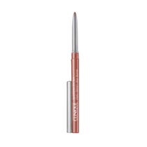 Clinique Quickliner For Lips Matita Labbra Intense Blush-1