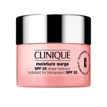 Clinique Moisture Surge SPF25 Sheer Hydrator 30ml-1