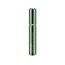 Clinique High Impact High-Fi Mascara Black 10ml-4