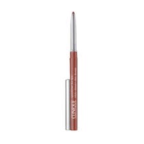 Clinique Quickliner For Lips Matita Labbra Cocoa Rose-2