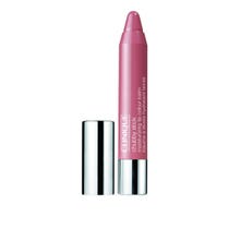 Clinique Chubby Stick Balsamo Super-Nutriente Labbra 25 Curviest Caramel 3g-2