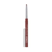 Clinique Quickliner For Lips Matita Labbra Chili-2