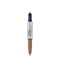 Clinique High Impact Shadow Play Shadow + Definer Day + Night-1