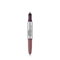 Clinique High Impact Shadow Play Shadow + Definer Royal Couple-1