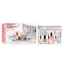 Clinique Moisture Surge Value Set Skincare