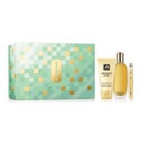 Clinique Aromatics Elixir Riches Set Fragranze Edp 100ml + Crema Corpo 75ml + Edp 10ml