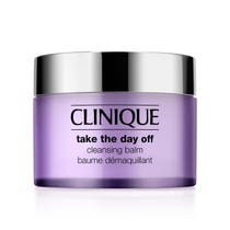Clinique Take The Day Off Balsamo Struccante Jumbo 250ml