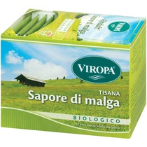 VIROPA TISANA ALMDUFT BIO 15FI-1