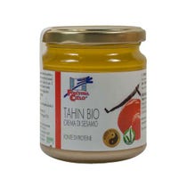 La Finestra Sul Cielo Tahin Bio 300g - 2