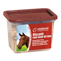 EQUISNACK BISCOTTI LINO 700G-1