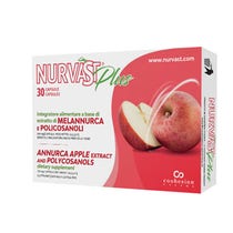 NURVAST PLUS 30CPS-1