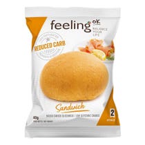 Feeling Ok Sandwich 40g-2
