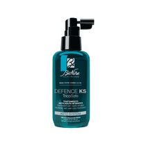 Bionike Defence KS Tricosafe Trattamento Anticaduta 100ml - 2