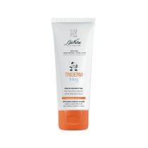 Bionike Triderm Pasta Protettiva 100ml - 2