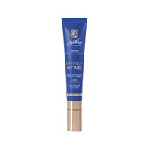 Bionike Defence My Age Siero Rinnovatore Contorno Occhi Labbra 15ml - 2