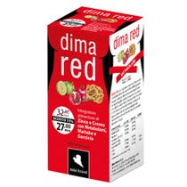 DIMA RED METABOLAMI 60CPR-2