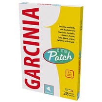 GARCINIA DIMA PATCH 28CEROTTI-2