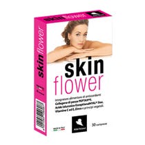 SKIN FLOWER 30CPR-2