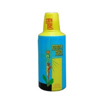 Resolutivo Regium 1000ml Tappo Dosatore - 2