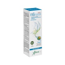 Fitonasal Spray Concentrato 30ml - 2