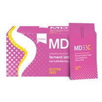 MD33 C 6BUST 10ML FITODAL-1