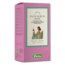 SIERO VISO ROSE 30ML-1