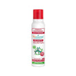 Puressentiel Spray Antipuntura Insetti 200ml - 2