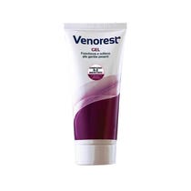 Venorest Gel 100ml - 2