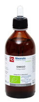 GINKGO TM BIO 200ML-1