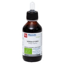 VERGA D'ORO TM BIO 100ML-1