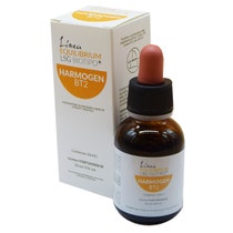 HARMOGEN BT2 GOCCE 50ML-1