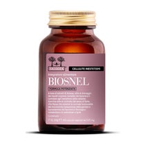 SALUGEA BIOSNEL FORM POT 60CPS-1