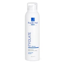 ITYOLATE MOUSSE 150ML-1
