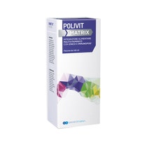 Polivit Matrix 140ml - 2