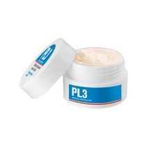 PL3 Balsamo Riparatore Naso Labbra 7g - 2