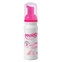 DOUXO S3 CALM MOUSSE 150ML-1