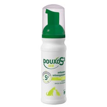 DOUXO S3 SEB MOUSSE 150ML-1