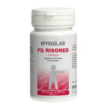 FG RISO RED 3MG 90CPS-2