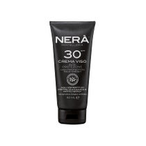 Nera' Crema Solare Viso SPF 30 50ml - 2