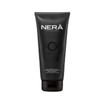 Nera' Accelleratore Abbronzatura 200ml - 2