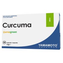 YAMAMOTO R CURCUMA 30CPS-1
