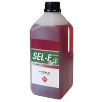 Sel-E Liquido Mangime Complementare Per Equini 1900ml-2