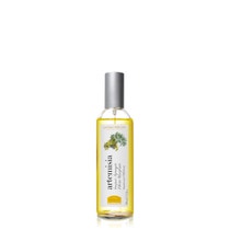 Helan Profumi Della Casa Artemisia Spray 100ml-2