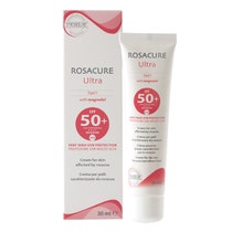 ROSACURE ULTRA SPF50+ 30ML-1