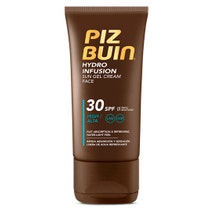 Piz Buin Water Gel Crema Viso SPF30 50ml-1